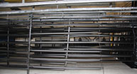gallery 01