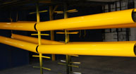 gallery 01
