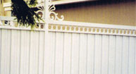 gallery 02